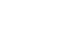 大数据实时魔方分析